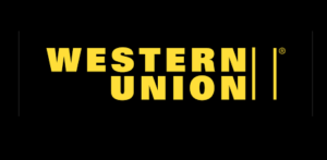 Western Union Money Laundering